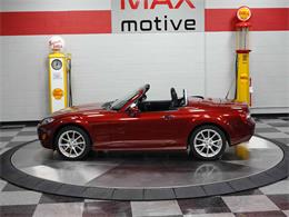 2011 Mazda Miata (CC-1359782) for sale in Pittsburgh, Pennsylvania