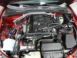 2011 Mazda Miata (CC-1359782) for sale in Pittsburgh, Pennsylvania