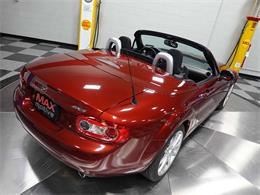 2011 Mazda Miata (CC-1359782) for sale in Pittsburgh, Pennsylvania