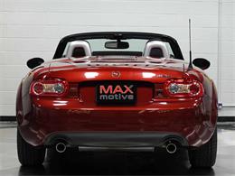 2011 Mazda Miata (CC-1359782) for sale in Pittsburgh, Pennsylvania