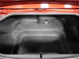 2011 Mazda Miata (CC-1359782) for sale in Pittsburgh, Pennsylvania