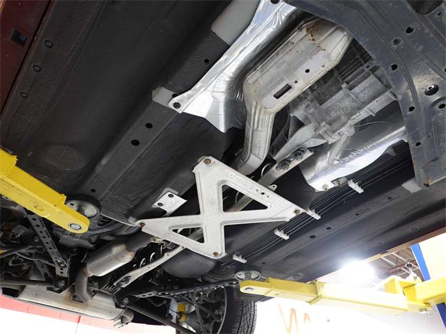 2011 Mazda Miata (CC-1359782) for sale in Pittsburgh, Pennsylvania
