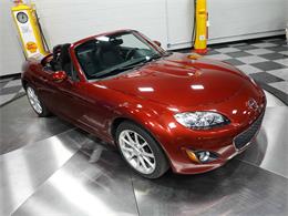 2011 Mazda Miata (CC-1359782) for sale in Pittsburgh, Pennsylvania