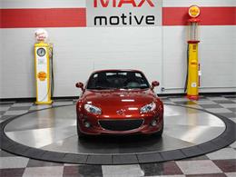 2011 Mazda Miata (CC-1359782) for sale in Pittsburgh, Pennsylvania