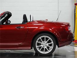 2011 Mazda Miata (CC-1359782) for sale in Pittsburgh, Pennsylvania