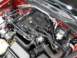 2011 Mazda Miata (CC-1359782) for sale in Pittsburgh, Pennsylvania