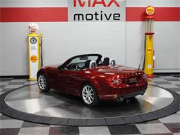 2011 Mazda Miata (CC-1359782) for sale in Pittsburgh, Pennsylvania