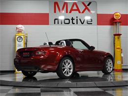 2011 Mazda Miata (CC-1359782) for sale in Pittsburgh, Pennsylvania