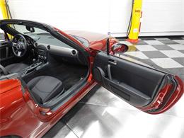 2011 Mazda Miata (CC-1359782) for sale in Pittsburgh, Pennsylvania