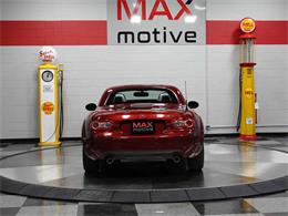 2011 Mazda Miata (CC-1359782) for sale in Pittsburgh, Pennsylvania