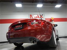 2011 Mazda Miata (CC-1359782) for sale in Pittsburgh, Pennsylvania