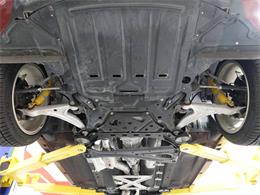 2011 Mazda Miata (CC-1359782) for sale in Pittsburgh, Pennsylvania
