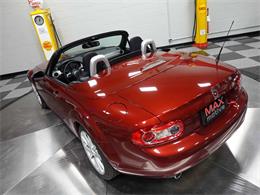 2011 Mazda Miata (CC-1359782) for sale in Pittsburgh, Pennsylvania