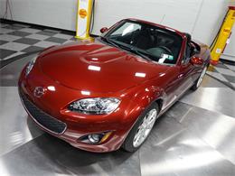 2011 Mazda Miata (CC-1359782) for sale in Pittsburgh, Pennsylvania