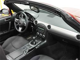 2011 Mazda Miata (CC-1359782) for sale in Pittsburgh, Pennsylvania