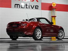 2011 Mazda Miata (CC-1359782) for sale in Pittsburgh, Pennsylvania