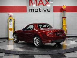 2011 Mazda Miata (CC-1359782) for sale in Pittsburgh, Pennsylvania