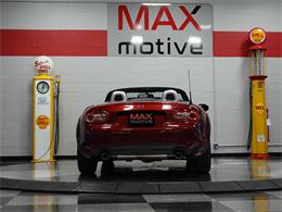 2011 Mazda Miata (CC-1359782) for sale in Pittsburgh, Pennsylvania