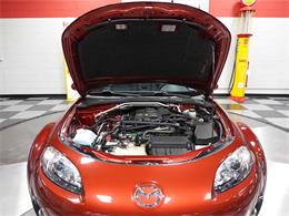 2011 Mazda Miata (CC-1359782) for sale in Pittsburgh, Pennsylvania