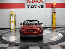2011 Mazda Miata (CC-1359782) for sale in Pittsburgh, Pennsylvania