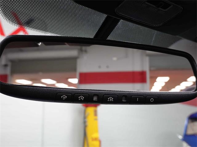 2011 Mazda Miata (CC-1359782) for sale in Pittsburgh, Pennsylvania