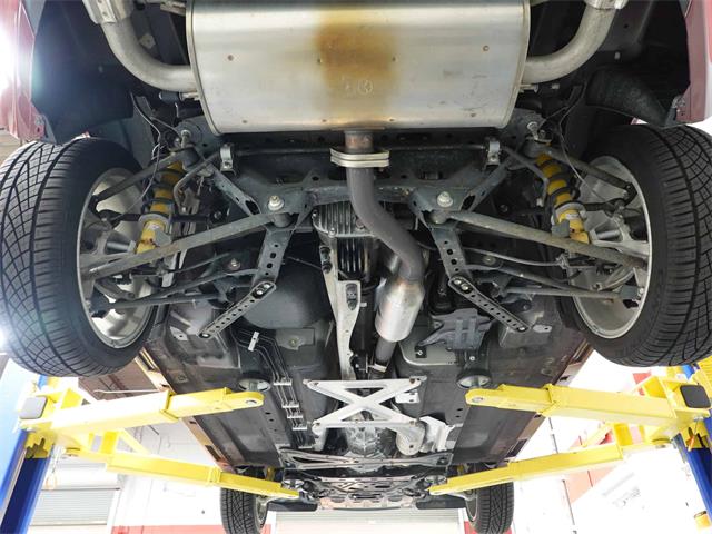 2011 Mazda Miata (CC-1359782) for sale in Pittsburgh, Pennsylvania