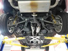 2011 Mazda Miata (CC-1359782) for sale in Pittsburgh, Pennsylvania