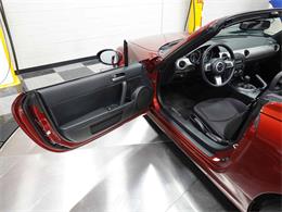 2011 Mazda Miata (CC-1359782) for sale in Pittsburgh, Pennsylvania