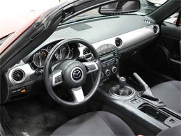 2011 Mazda Miata (CC-1359782) for sale in Pittsburgh, Pennsylvania