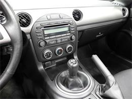 2011 Mazda Miata (CC-1359782) for sale in Pittsburgh, Pennsylvania