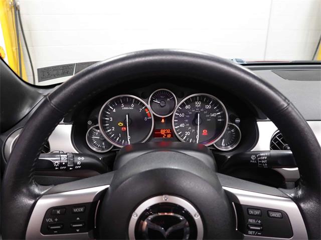 2011 Mazda Miata (CC-1359782) for sale in Pittsburgh, Pennsylvania