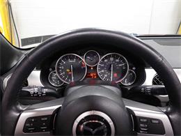 2011 Mazda Miata (CC-1359782) for sale in Pittsburgh, Pennsylvania