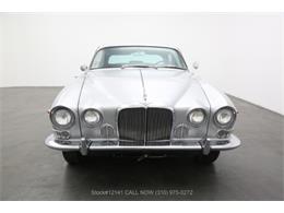 1967 Jaguar 420 (CC-1359792) for sale in Beverly Hills, California