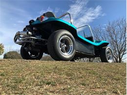 1967 Custom Dune Buggy (CC-1359899) for sale in Fredericksburg, Texas
