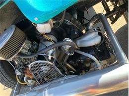 1967 Custom Dune Buggy (CC-1359899) for sale in Fredericksburg, Texas