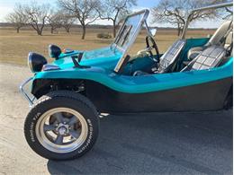 1967 Custom Dune Buggy (CC-1359899) for sale in Fredericksburg, Texas