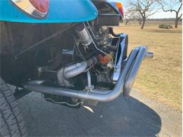 1967 Custom Dune Buggy (CC-1359899) for sale in Fredericksburg, Texas
