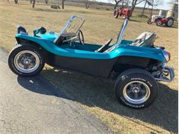 1967 Custom Dune Buggy (CC-1359899) for sale in Fredericksburg, Texas