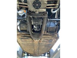 1967 Custom Dune Buggy (CC-1359899) for sale in Fredericksburg, Texas