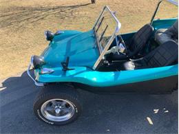 1967 Custom Dune Buggy (CC-1359899) for sale in Fredericksburg, Texas