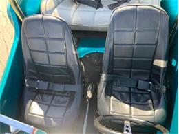 1967 Custom Dune Buggy (CC-1359899) for sale in Fredericksburg, Texas