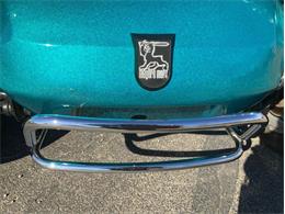 1967 Custom Dune Buggy (CC-1359899) for sale in Fredericksburg, Texas