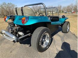 1967 Custom Dune Buggy (CC-1359899) for sale in Fredericksburg, Texas