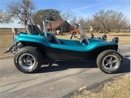 1967 Custom Dune Buggy (CC-1359899) for sale in Fredericksburg, Texas
