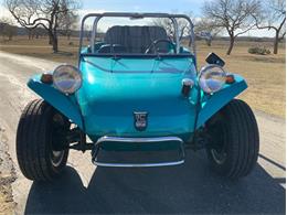 1967 Custom Dune Buggy (CC-1359899) for sale in Fredericksburg, Texas