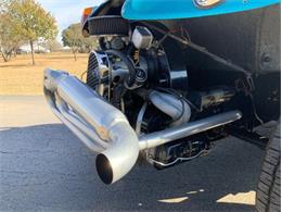 1967 Custom Dune Buggy (CC-1359899) for sale in Fredericksburg, Texas