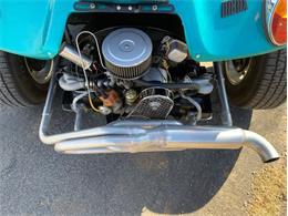 1967 Custom Dune Buggy (CC-1359899) for sale in Fredericksburg, Texas