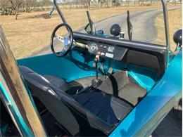 1967 Custom Dune Buggy (CC-1359899) for sale in Fredericksburg, Texas