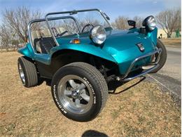 1967 Custom Dune Buggy (CC-1359899) for sale in Fredericksburg, Texas