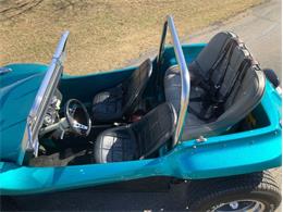 1967 Custom Dune Buggy (CC-1359899) for sale in Fredericksburg, Texas